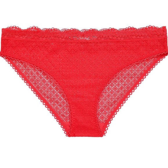 Stella McCartney “Katie Kissing” Underwear - Picture 3 of 7